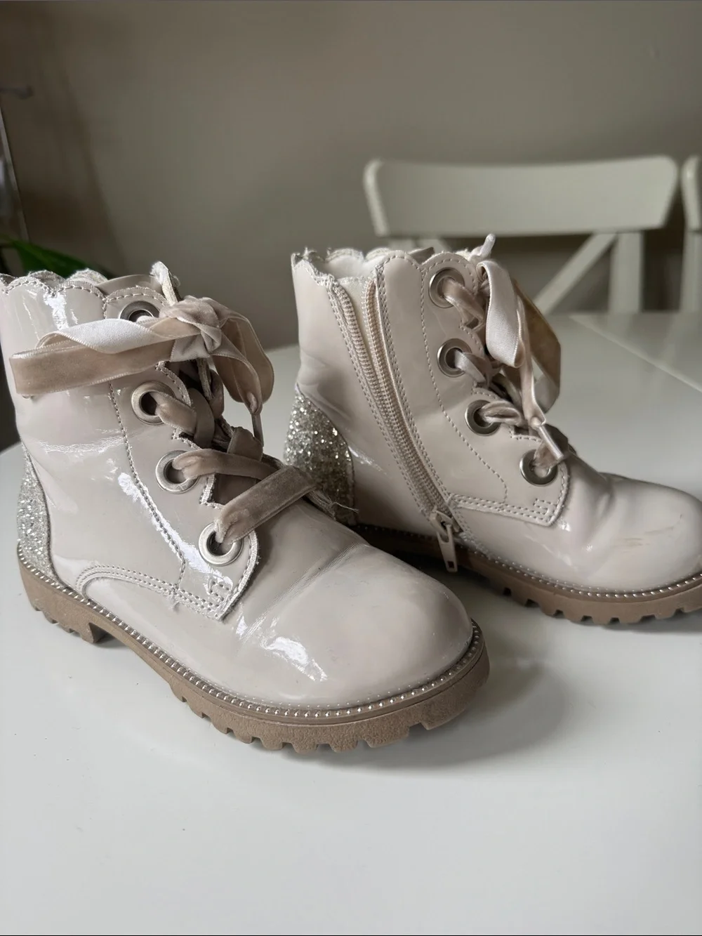 N/A stylish kids